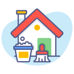 Home Clean